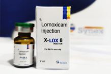  best quality pharma products ahmedabad	inj x-lox 8.JPG	